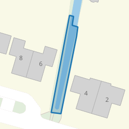 Perceel TIE00-H-4661