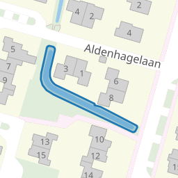 Perceel TIE00-H-4662