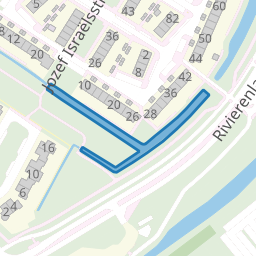 Perceel TIE00-H-4665