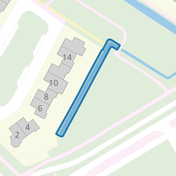 Perceel TIE00-H-4666