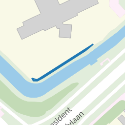 Perceel TIE00-H-4670