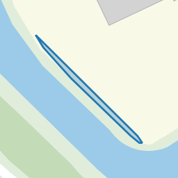 Perceel TIE00-H-4671