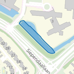 Perceel TIE00-H-4672