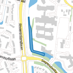 Perceel TIE00-H-4674