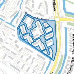 Perceel TIE00-H-4677