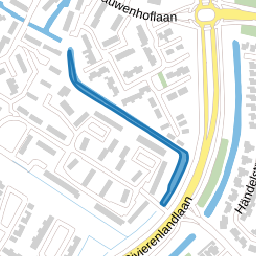 Perceel TIE00-H-4678