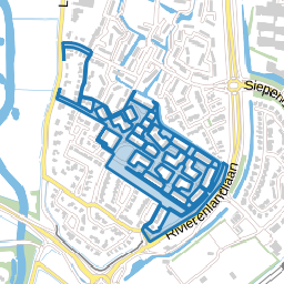 Perceel TIE00-H-4679