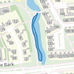 Perceel TIE00-H-4680