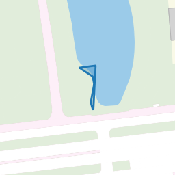 Perceel TIE00-H-4682