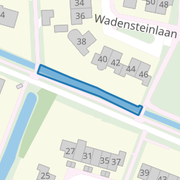 Perceel TIE00-H-4685