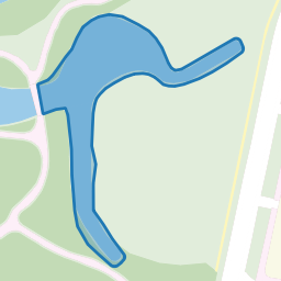 Perceel TIE00-H-4687