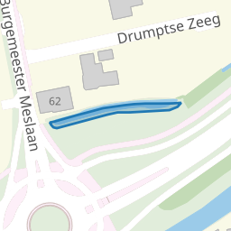 Perceel TIE00-H-4689