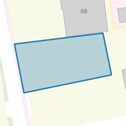 Perceel TIE00-H-4691