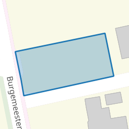 Perceel TIE00-H-4692