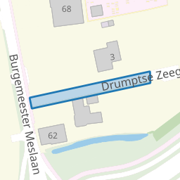 Perceel TIE00-H-4693