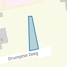 Perceel TIE00-H-4696