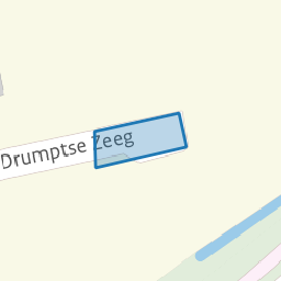 Perceel TIE00-H-4697