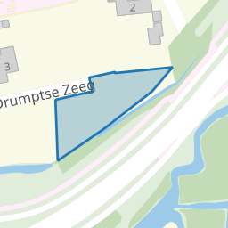 Perceel TIE00-H-4698