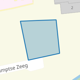 Perceel TIE00-H-4699