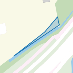 Perceel TIE00-H-4700