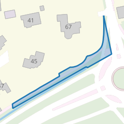 Perceel TIE00-H-4701