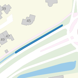 Perceel TIE00-H-4703