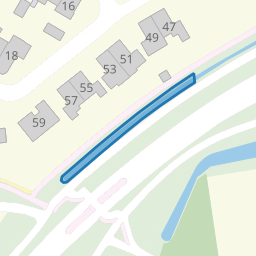 Perceel TIE00-H-4705