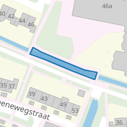 Perceel TIE00-H-4714