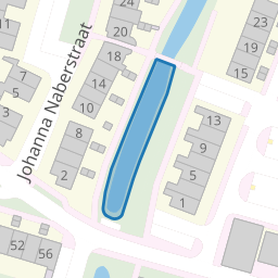 Perceel TIE00-H-4724