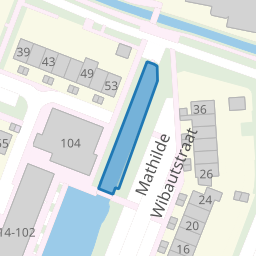 Perceel TIE00-H-4726