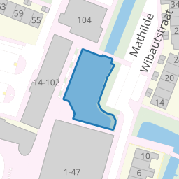 Perceel TIE00-H-4727