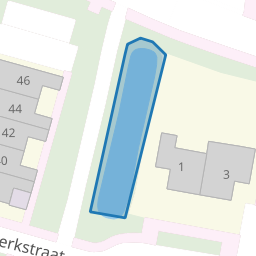 Perceel TIE00-H-4736