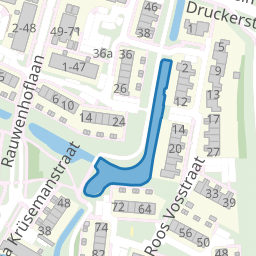 Perceel TIE00-H-4738