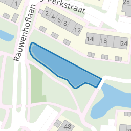 Perceel TIE00-H-4739