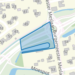 Perceel TIE00-H-4741