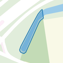 Perceel TIE00-H-4743