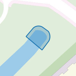 Perceel TIE00-H-4747