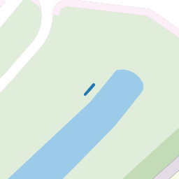 Perceel TIE00-H-4748