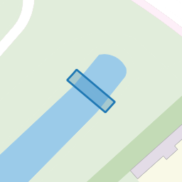 Perceel TIE00-H-4749