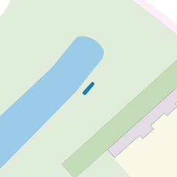 Perceel TIE00-H-4750