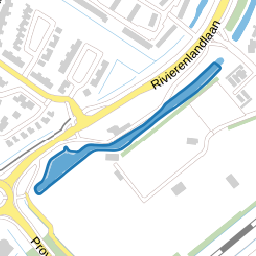 Perceel TIE00-H-4751