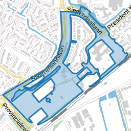 Perceel TIE00-H-4752