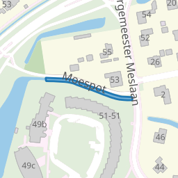 Perceel TIE00-H-4754