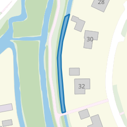 Perceel TIE00-H-4757