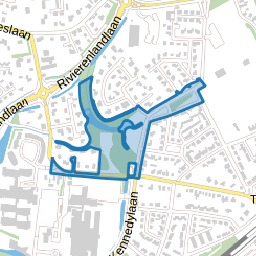 Perceel TIE00-H-4758