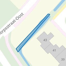 Perceel TIE00-H-4760