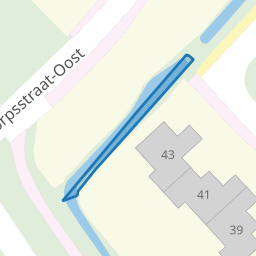 Perceel TIE00-H-4761