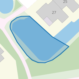 Perceel TIE00-H-4765