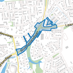 Perceel TIE00-H-4767