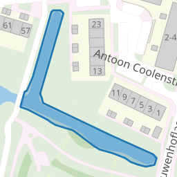 Perceel TIE00-H-4769